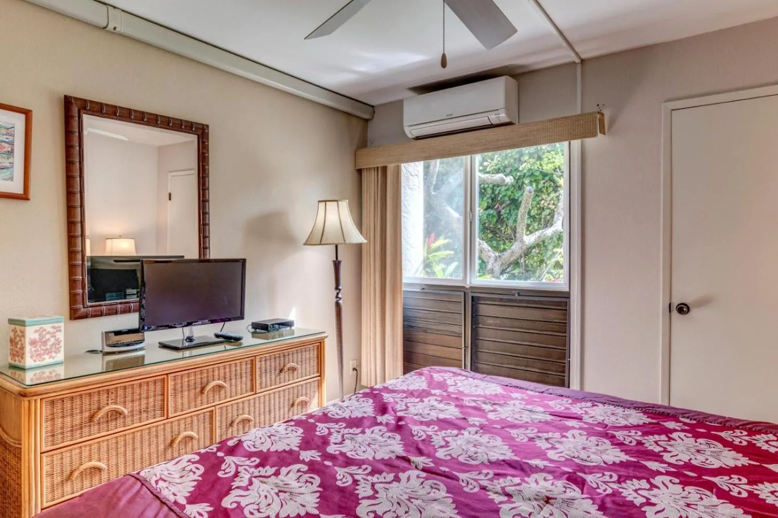 Kbm Resorts Free Car Napili Point 1-Bedroom Condo With Private Ocean View Oasis Nap-B43 Kapalua Apartment