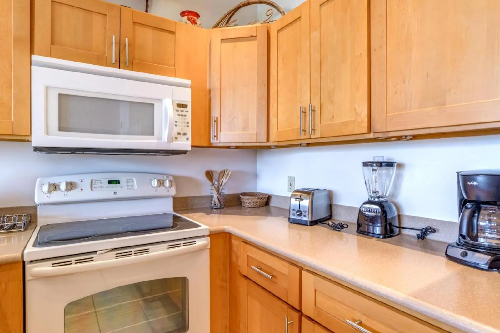 Apartment Kbm Resorts Free Car Napili Point 1-Bedroom Condo With Private Ocean View Oasis Nap-B43 Kapalua